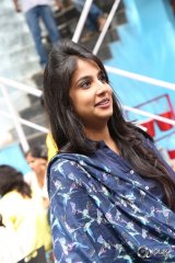 Baahubali Movie Success Celebrations